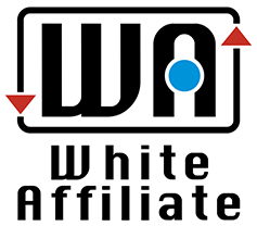 株式会社ホワイトアフィリエイト