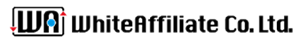 株式会社ホワイトアフィリエイト